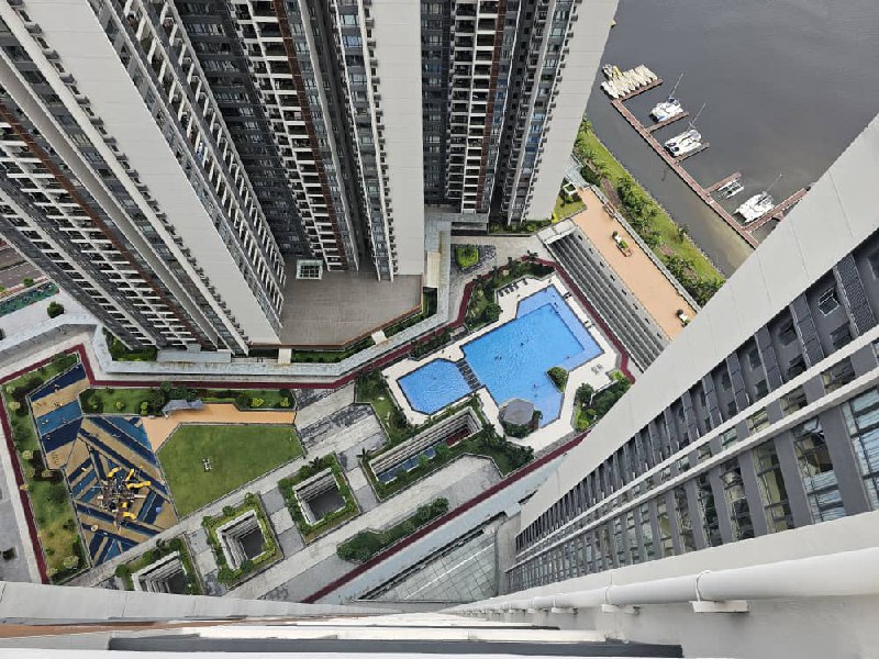 V5 RNF Princess Cove Phase 2