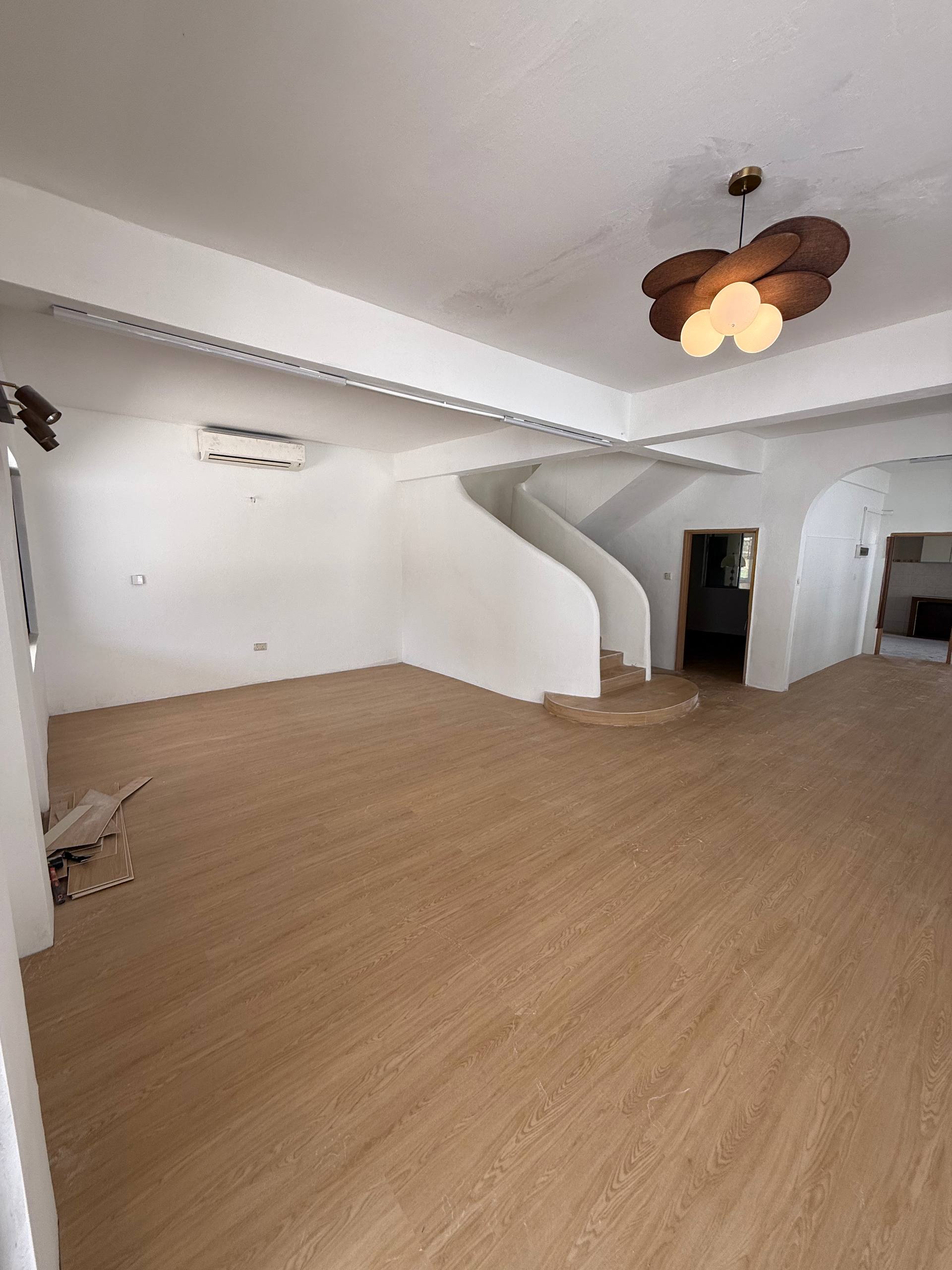 2-Storey Semi-D Taman Majidee