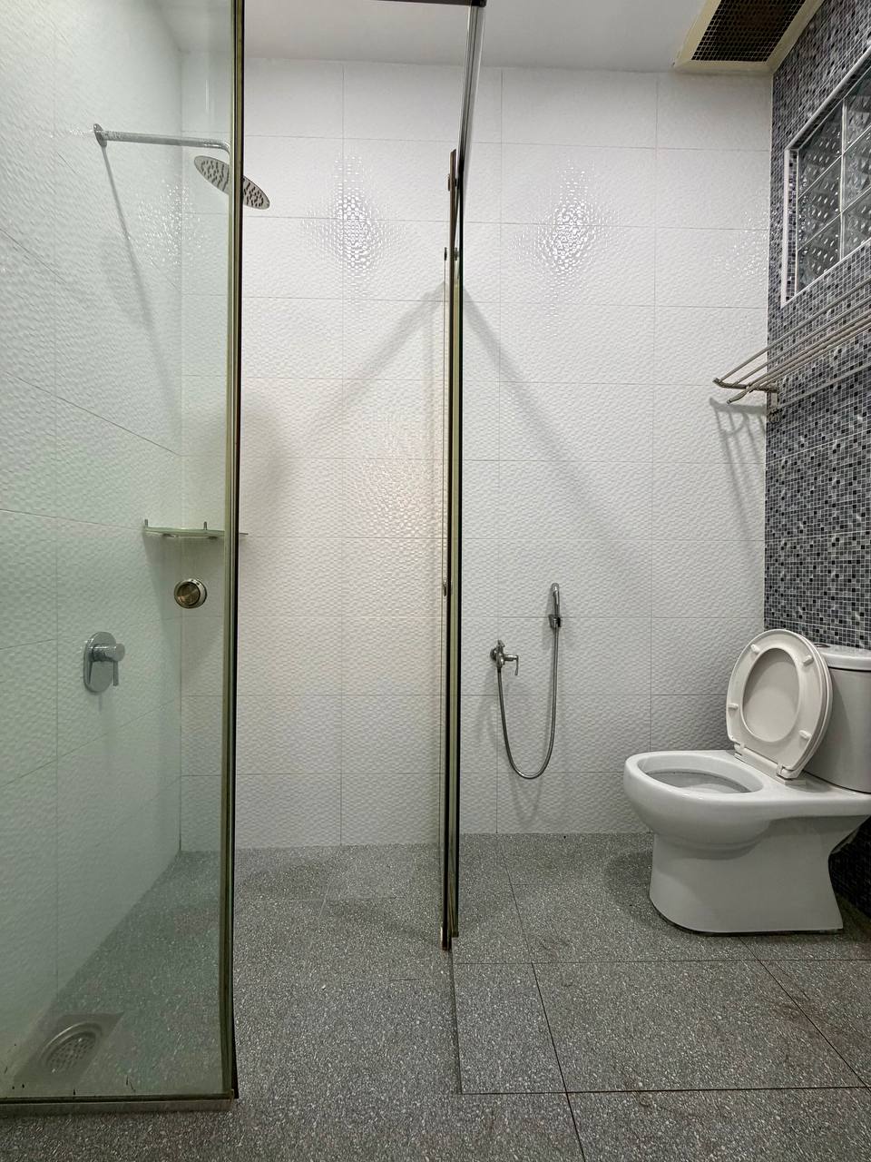 3-Storey Cluster House Skudai Taman Mutiara Mas 10