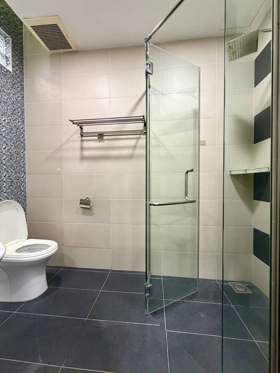 3-Storey Cluster House Skudai Taman Mutiara Mas 16