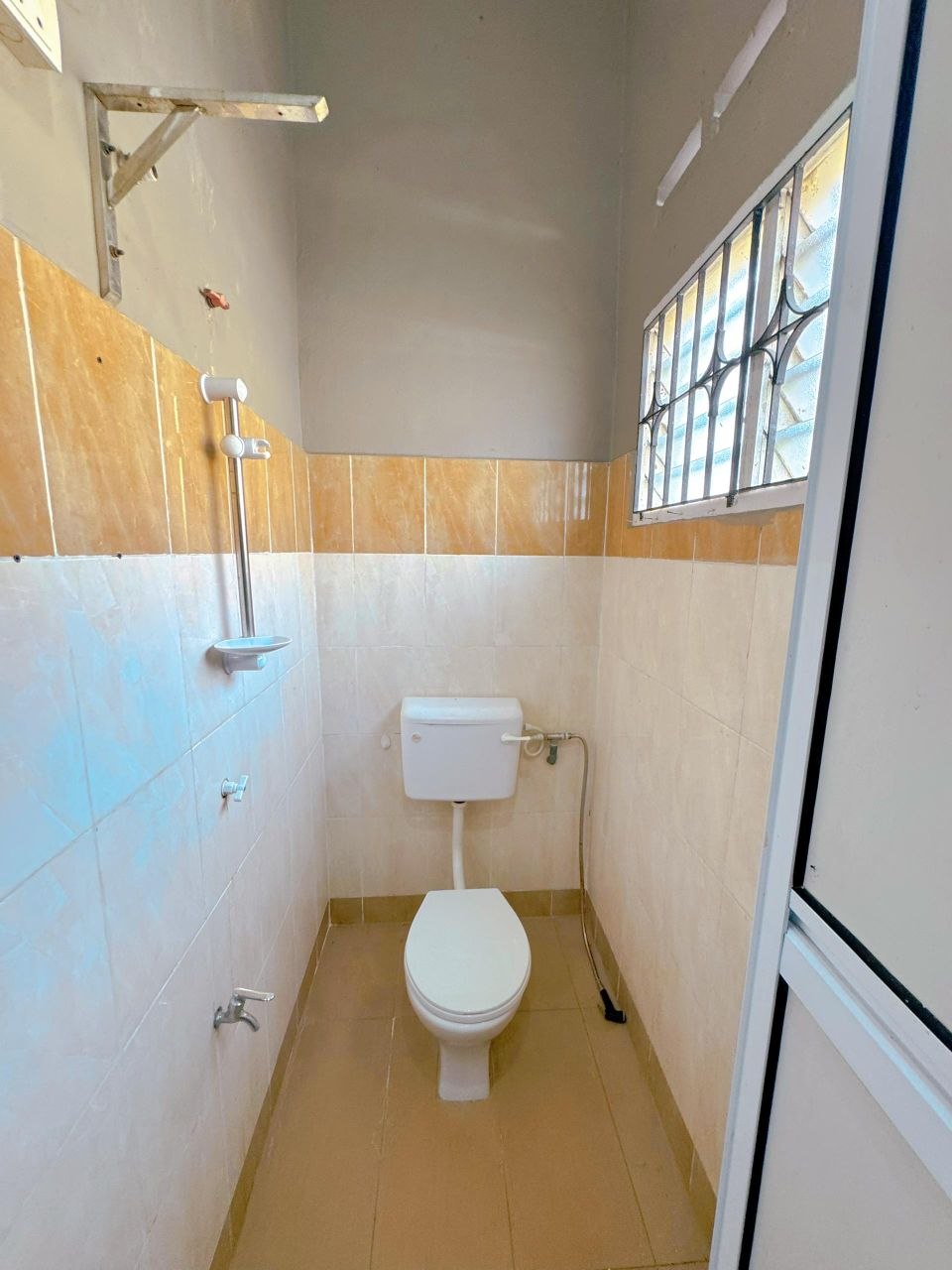 Double Storey Terrace Taman Sentosa 10