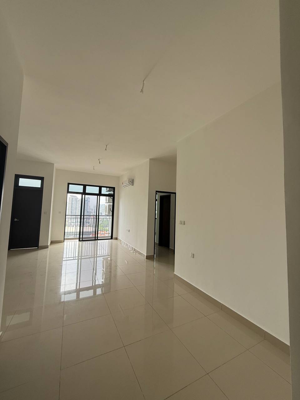 Condo Meldrum Heights 2