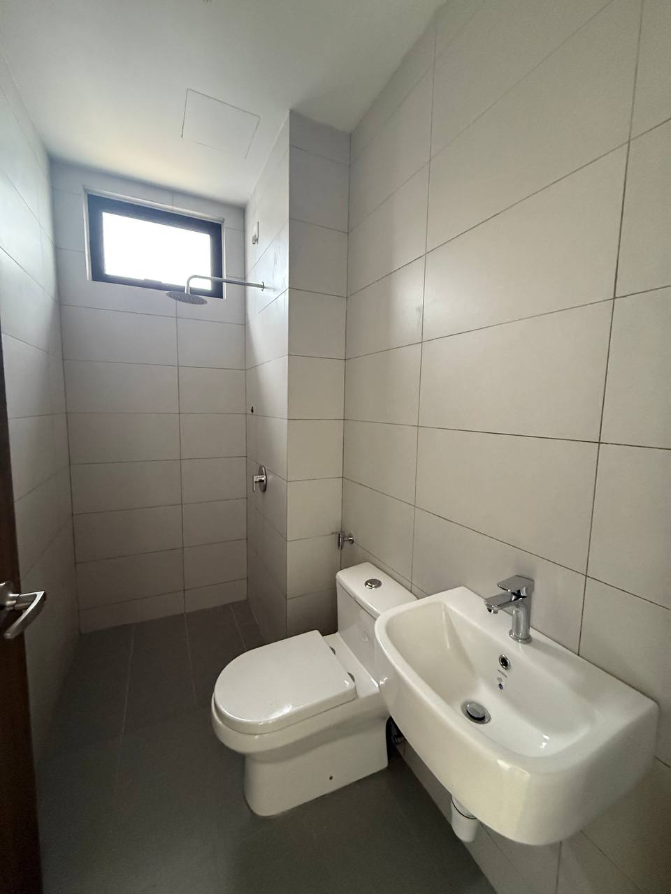 Condo Meldrum Heights 12