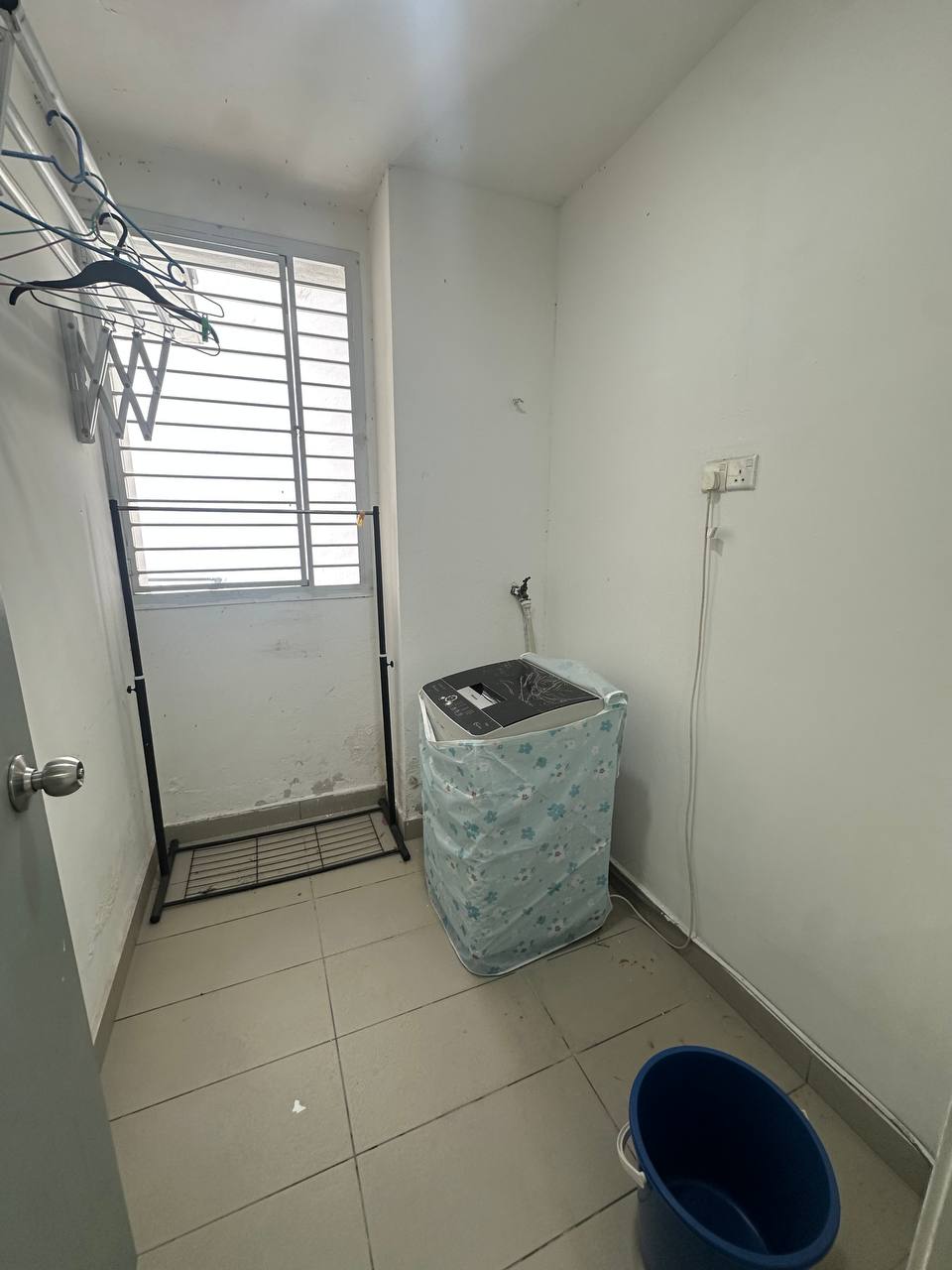 2-Bedroom Tropez Residence 8