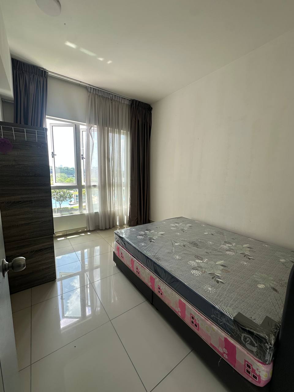 2-Bedroom Tropez Residence 3