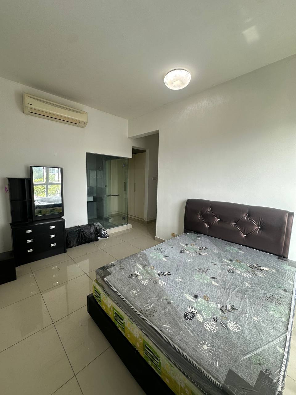 2-Bedroom Tropez Residence 4