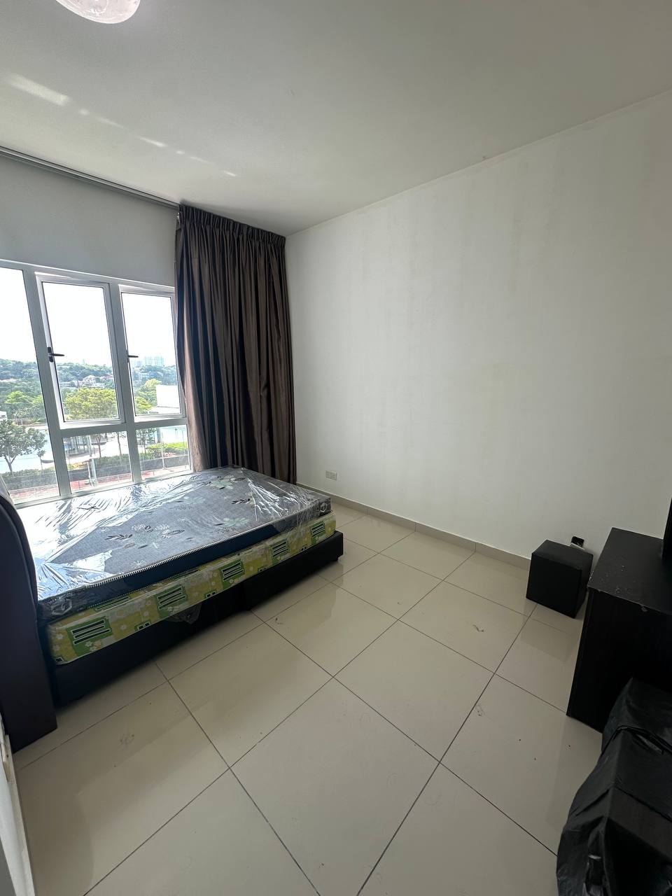 2-Bedroom Tropez Residence 6