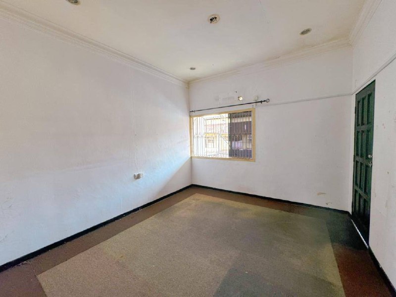 Double Storey Terrace Taman Sentosa 8