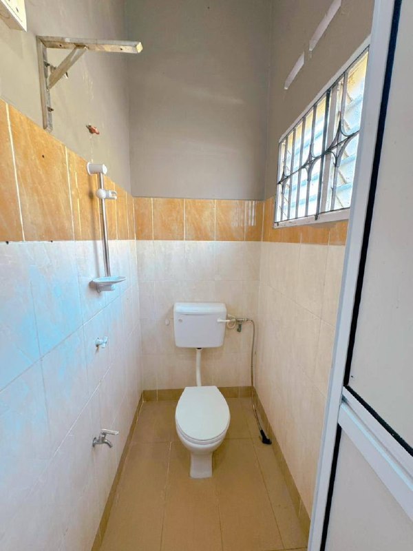 Double Storey Terrace Taman Sentosa 10