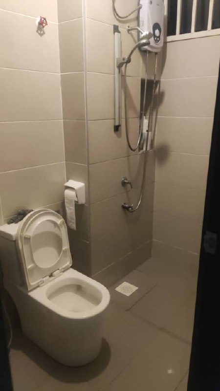 2-Storey Intermediate Bandar Cemerlang 10