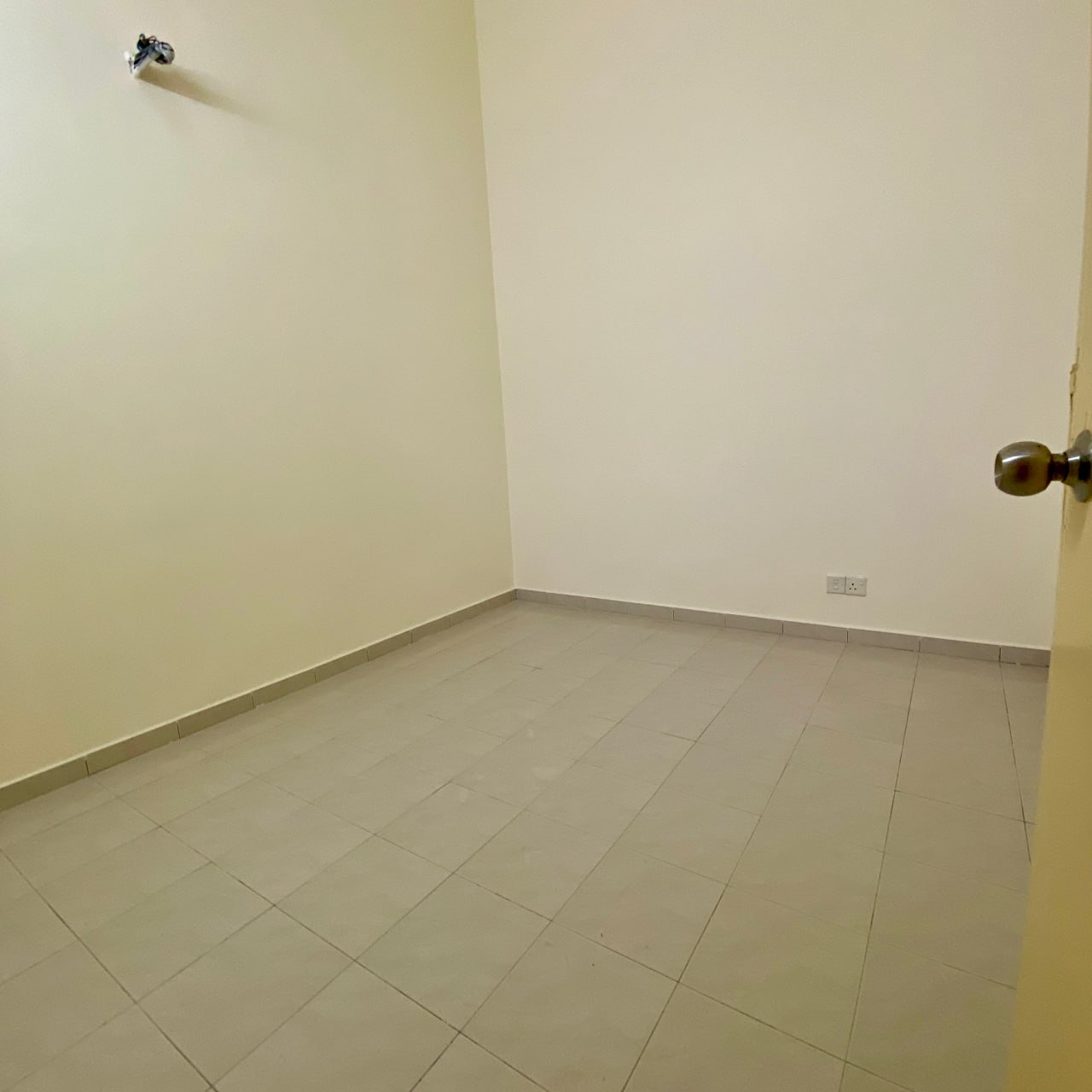 2-Storey Intermediate Bandar Cemerlang 20