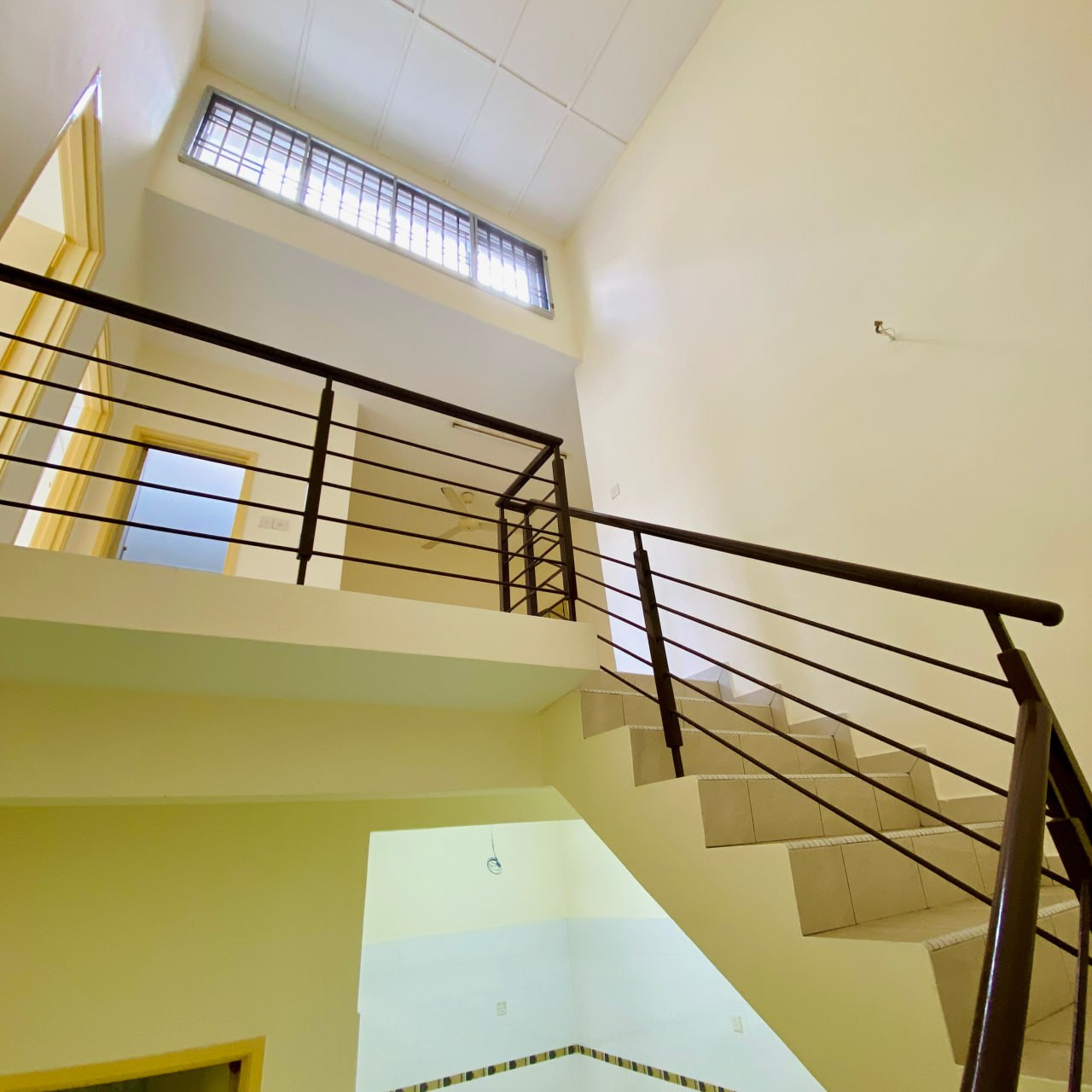 2-Storey Intermediate Bandar Cemerlang 24