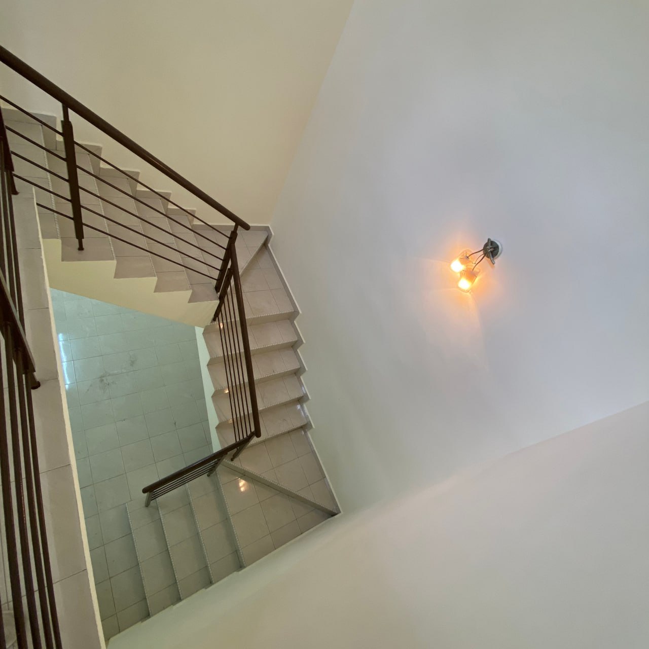 2-Storey Intermediate Bandar Cemerlang 26