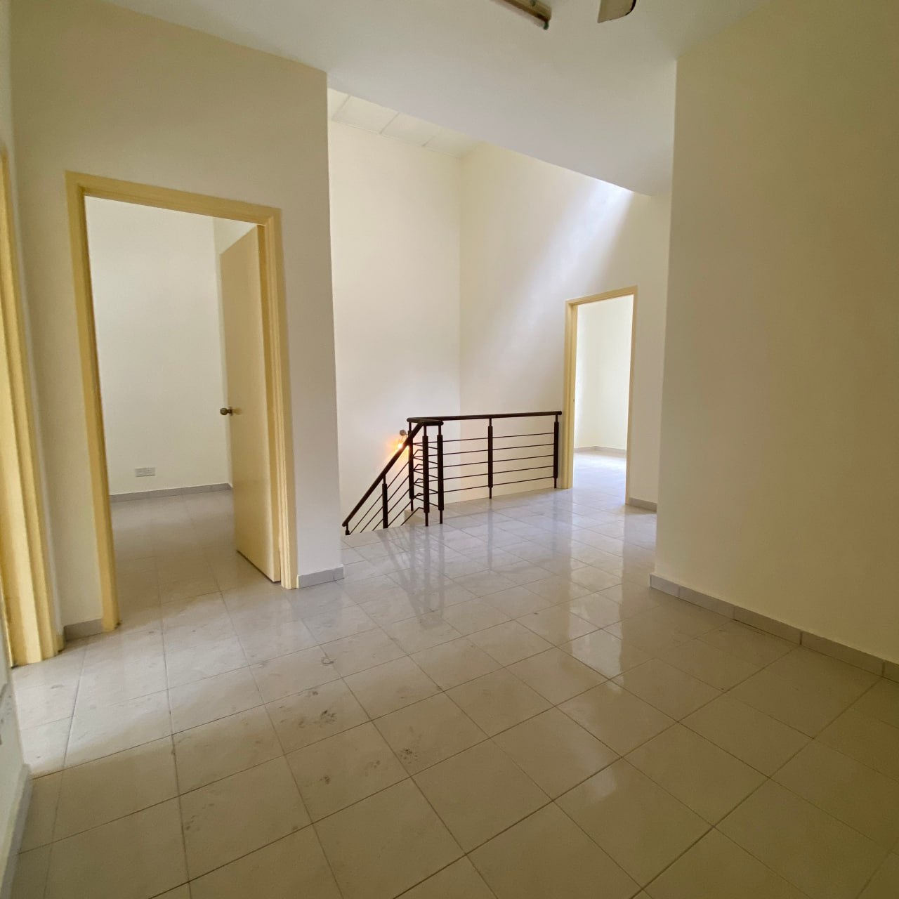 2-Storey Intermediate Bandar Cemerlang 27