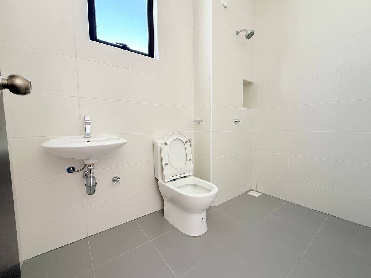 The Commune Cluster House Eco Botanic 3 10