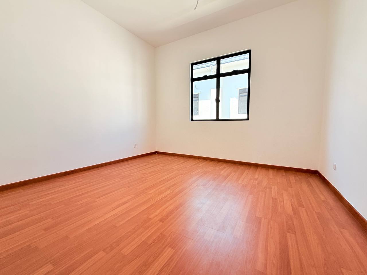 The Commune Cluster House Eco Botanic 3 12