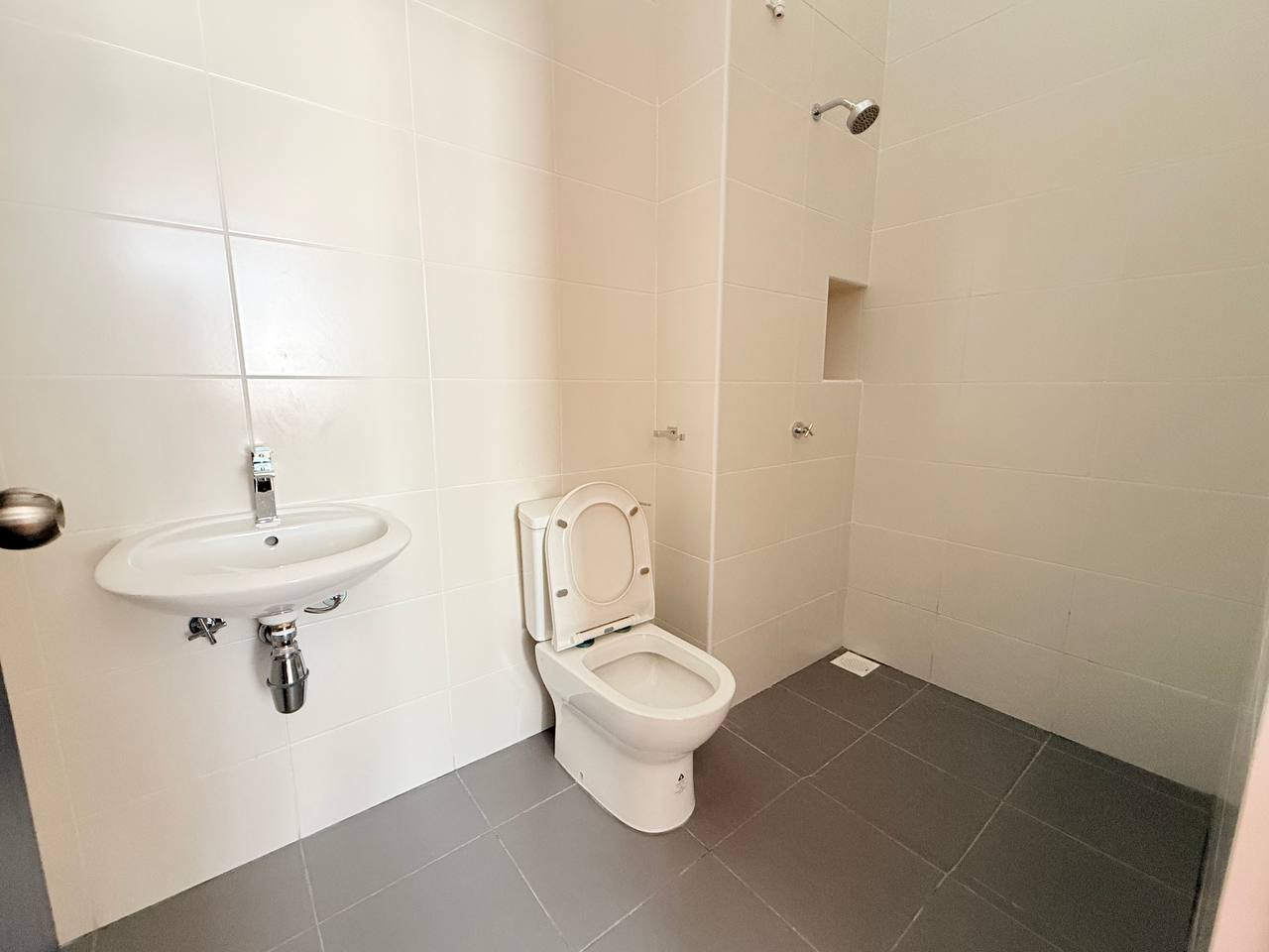 The Commune Cluster House Eco Botanic 3 13