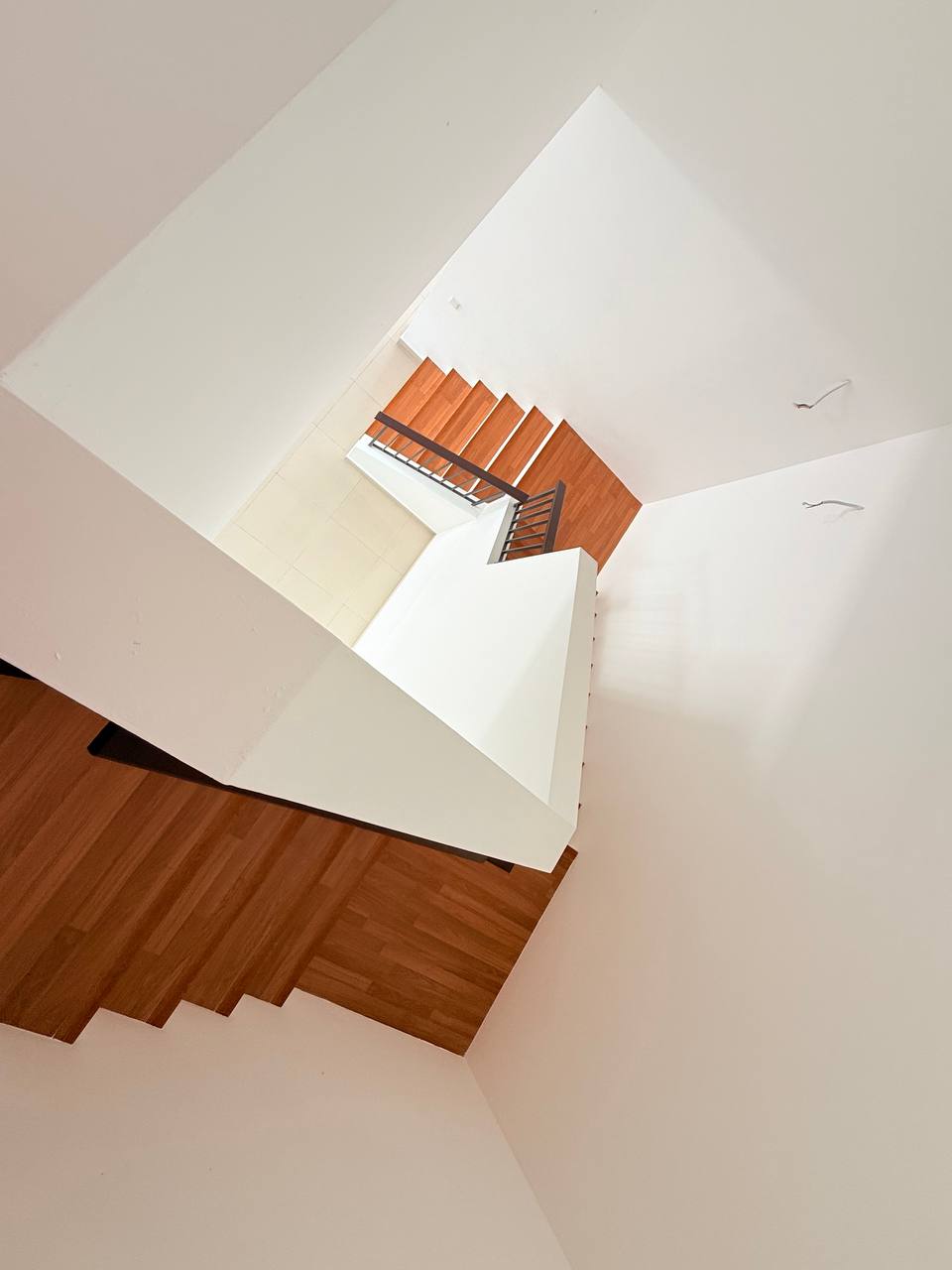 The Commune Cluster House Eco Botanic 3 14