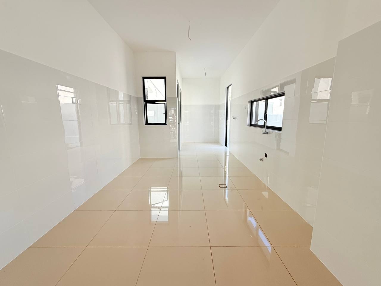 The Commune Cluster House Eco Botanic 3 15