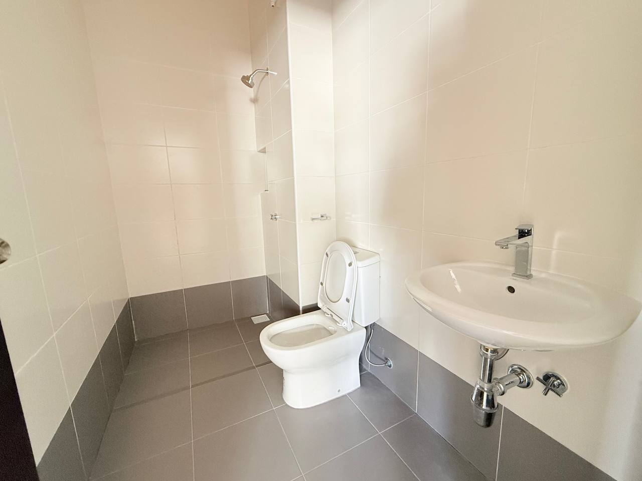 The Commune Cluster House Eco Botanic 3 19