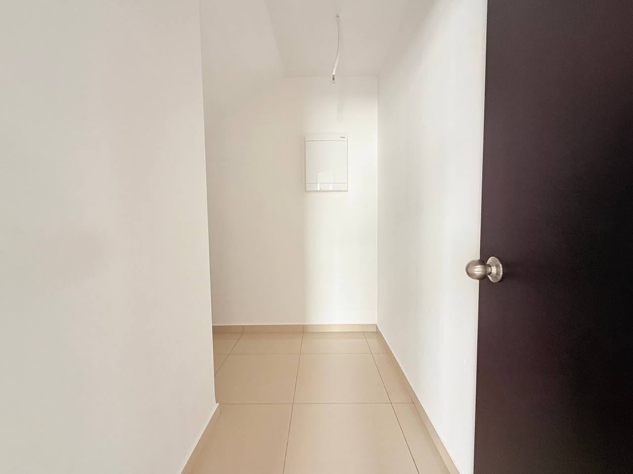 The Commune Cluster House Eco Botanic 3 20