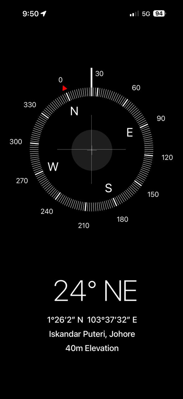 The Commune Cluster House Eco Botanic 3 24