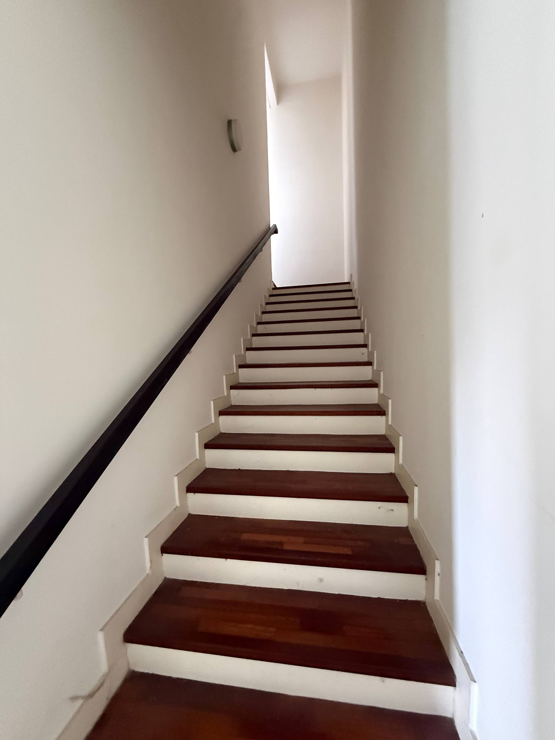 Double Storey Garden Terrace Avira Medini Iskandar 6