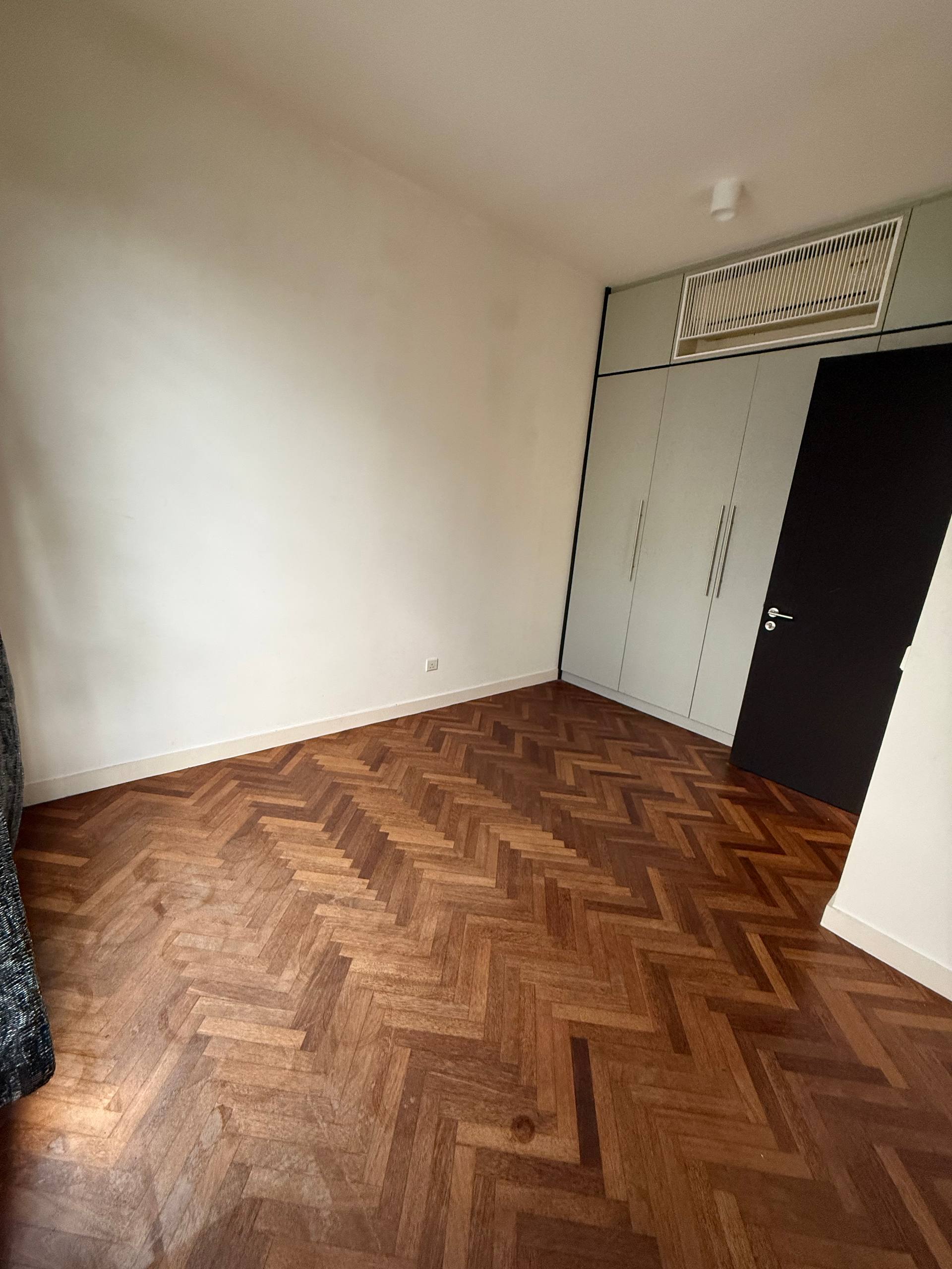 Double Storey Garden Terrace Avira Medini Iskandar 4