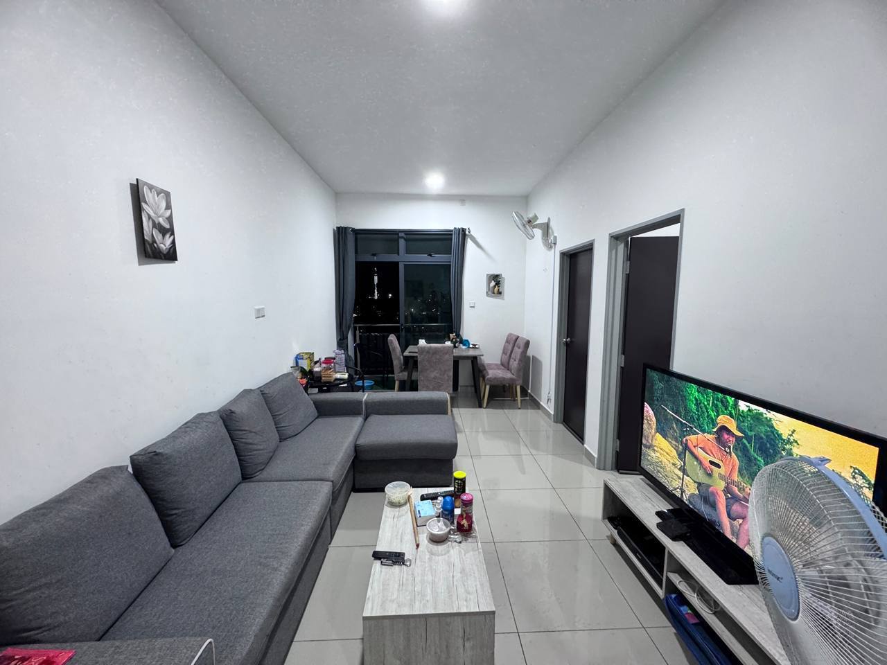 Type B KSL Residence 2 2