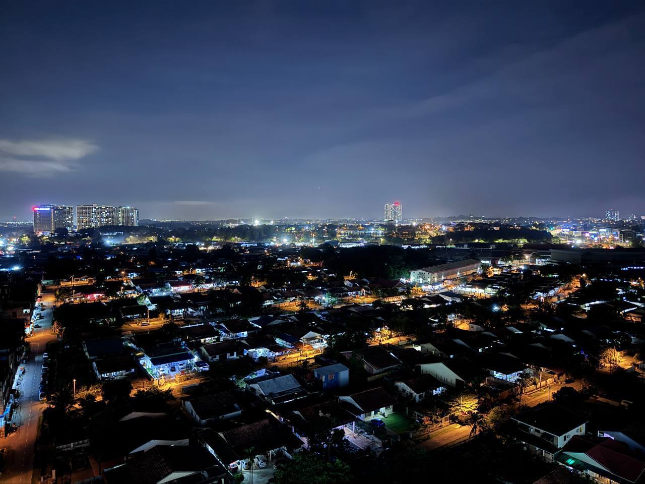 Type B KSL Residence 2 10