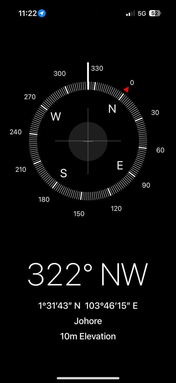 Type B KSL Residence 2 8