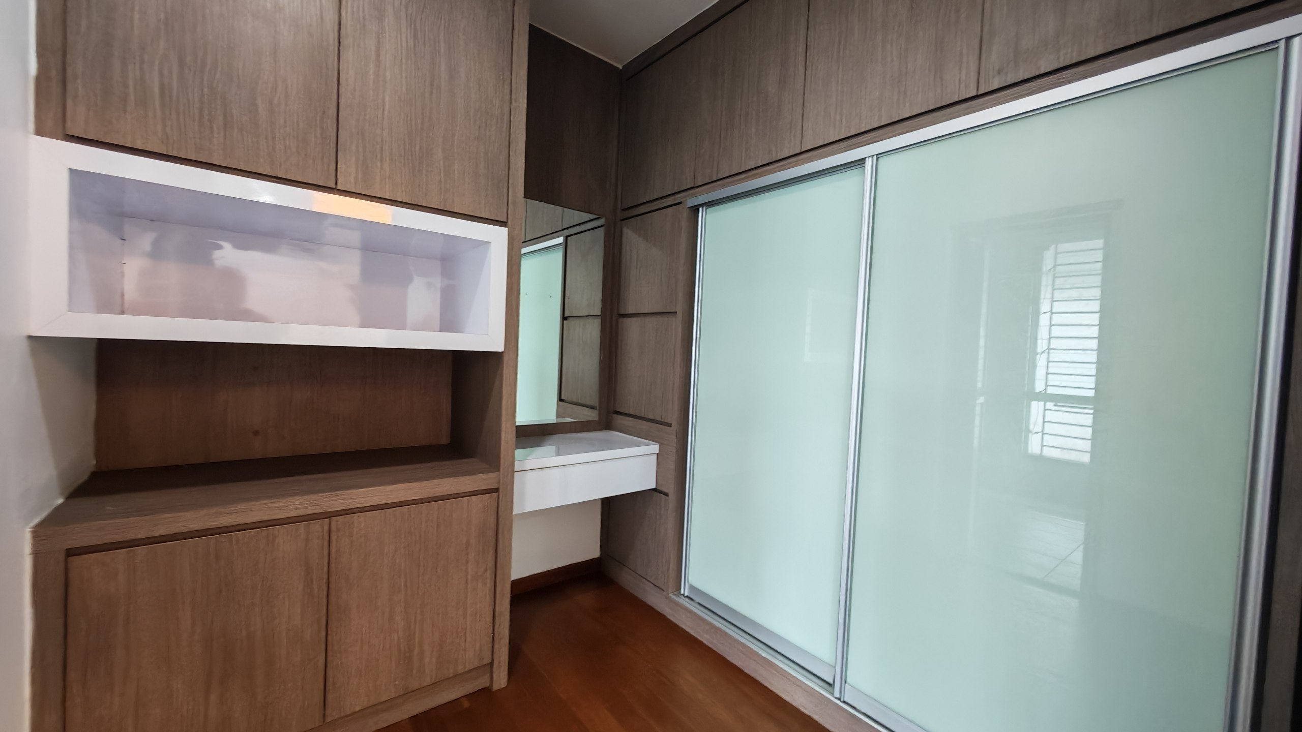 2.5 Storey Terrace Sutera Pulai 14