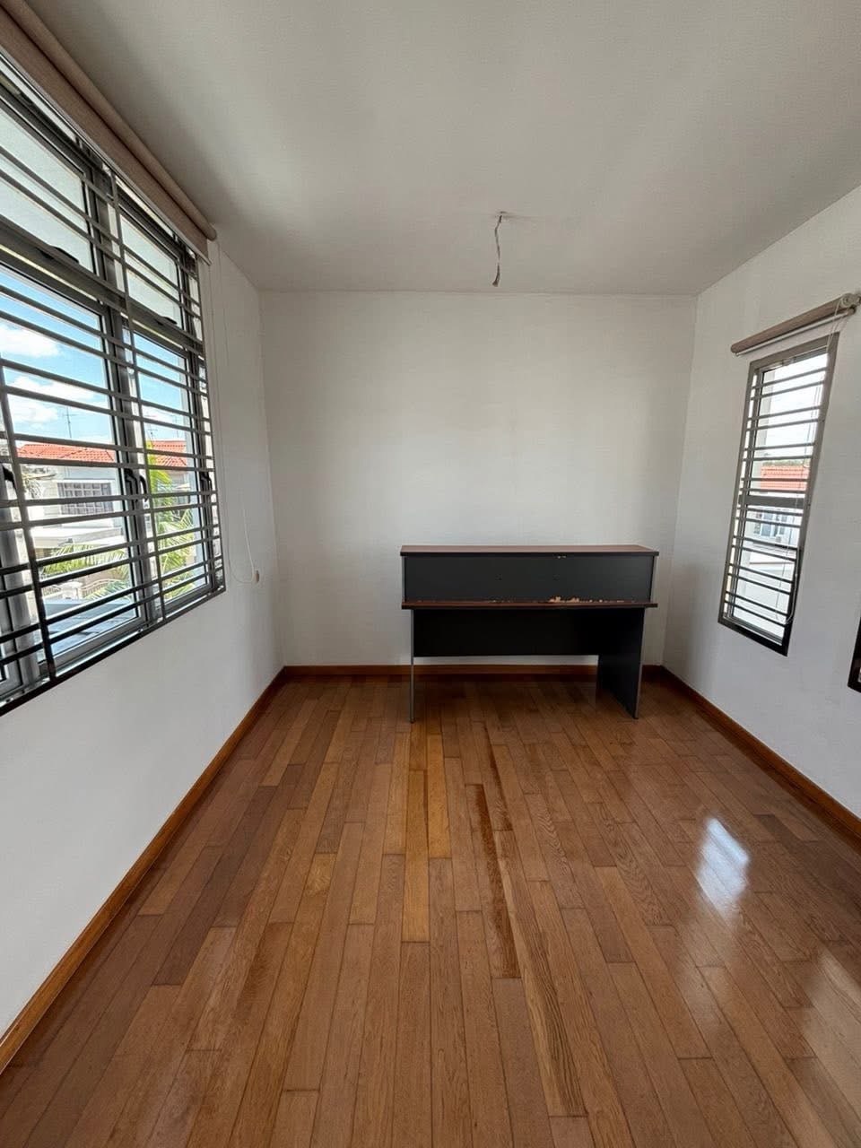 2.5 Storey Corner Terrace SUTERA UTAMA 17