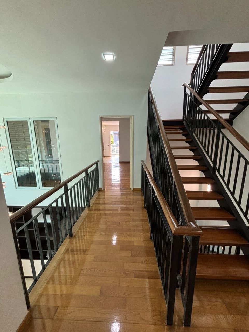 2.5 Storey Corner Terrace SUTERA UTAMA 22