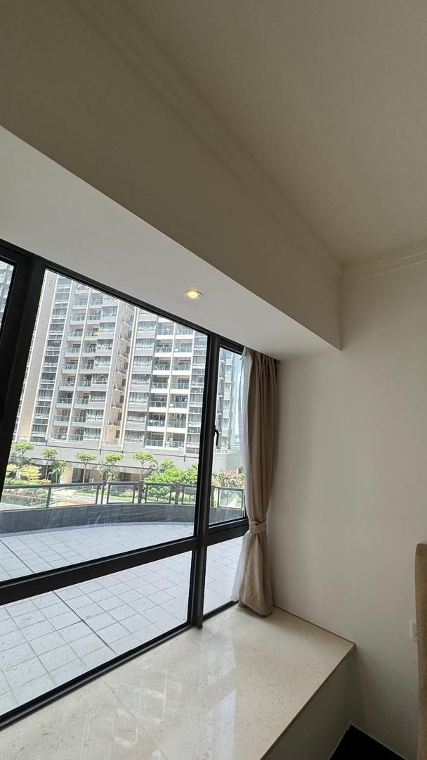 Service Residence RNF Princess Cove Phase 1 6