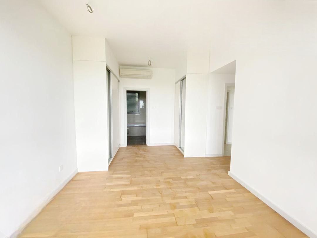 Condominium Iskandar Residence Medini 4