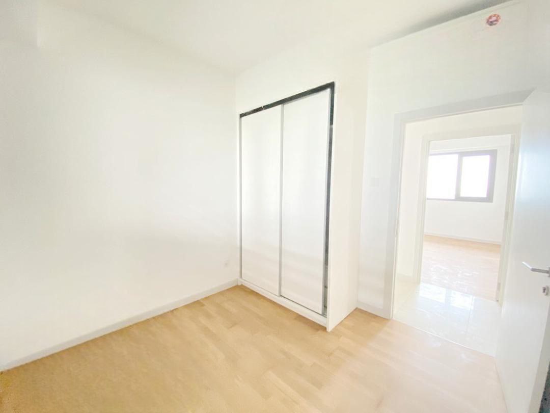 Condominium Iskandar Residence Medini 5