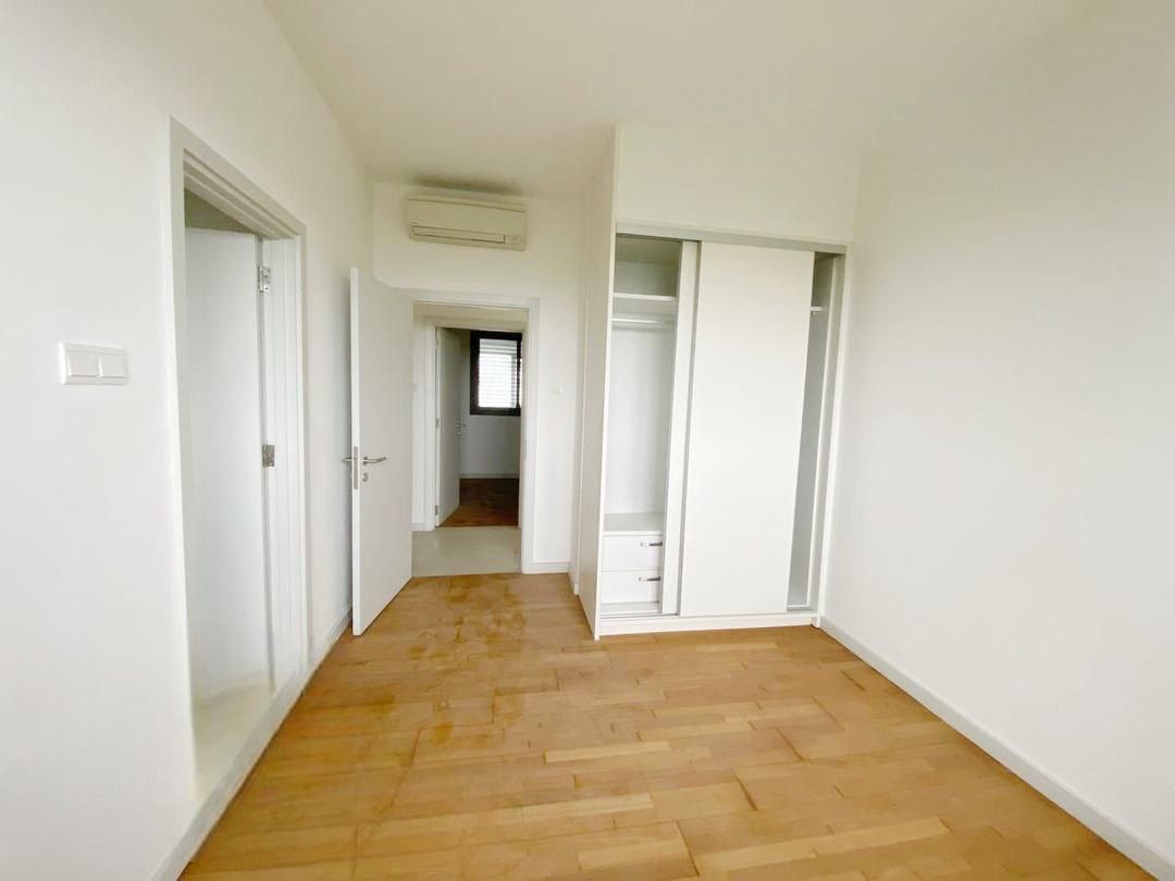 Condominium Iskandar Residence Medini 6