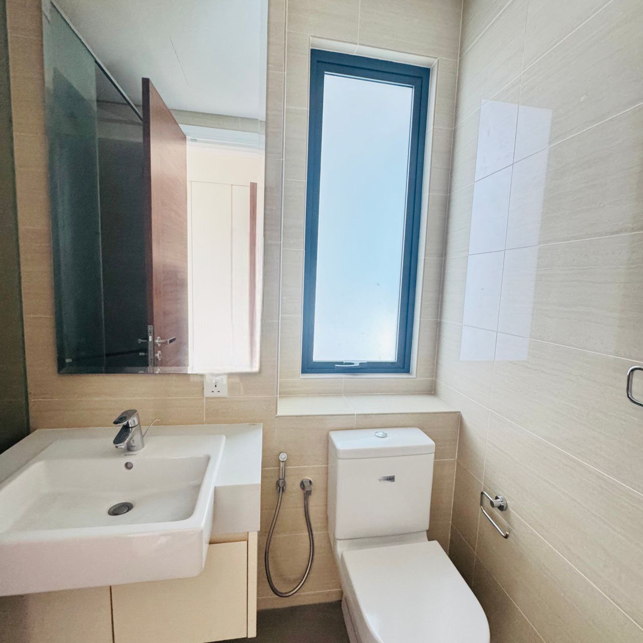 Condominium Iskandar Residence Medini 8