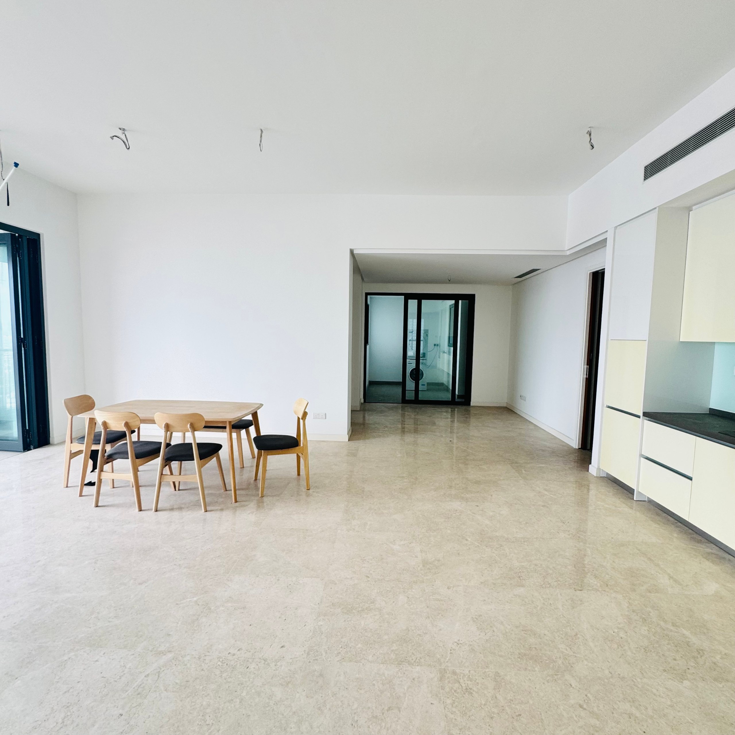 Condominium Iskandar Residence Medini 16