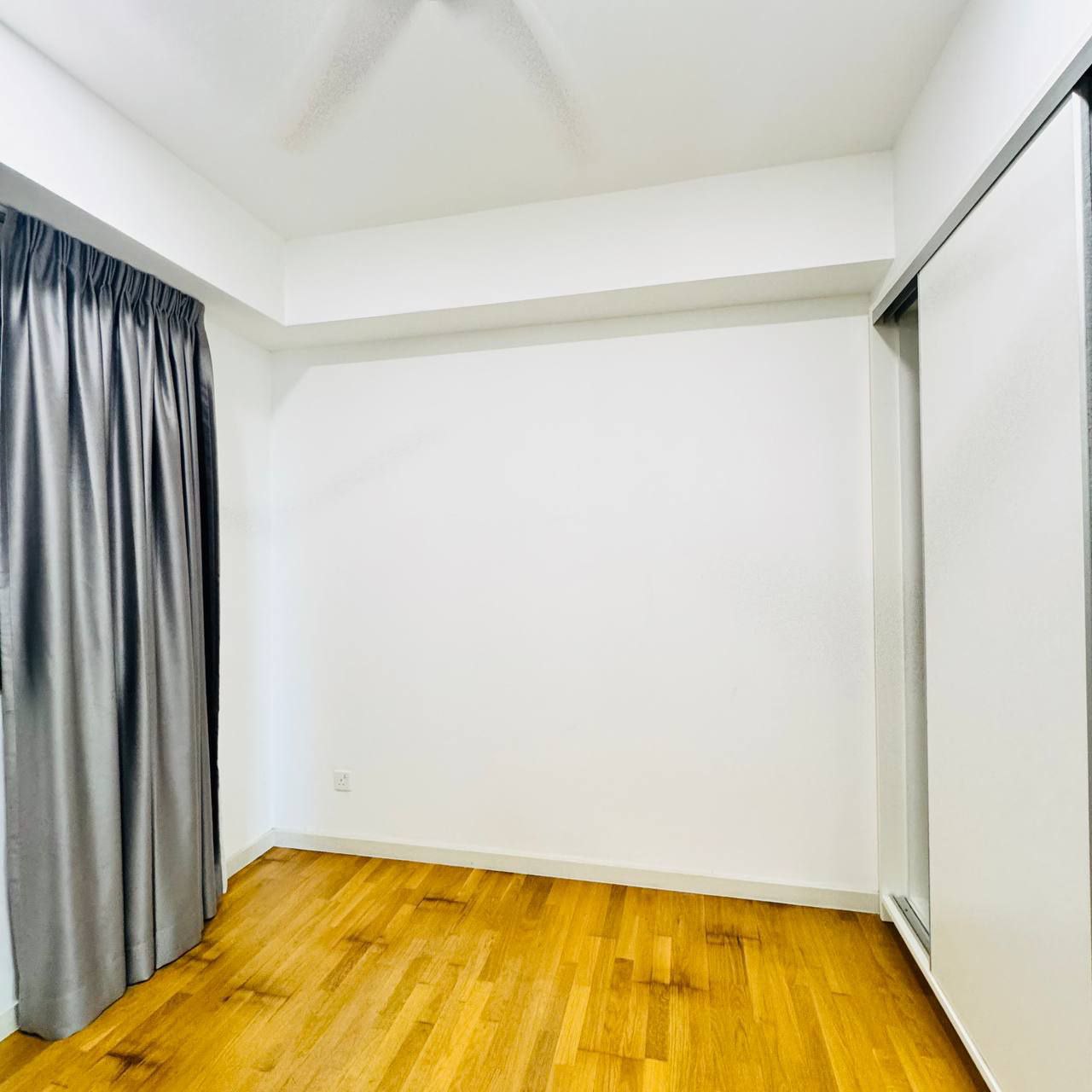 Condominium Iskandar Residence Medini 22