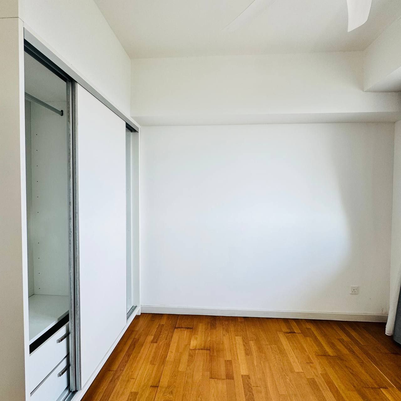 Condominium Iskandar Residence Medini 24