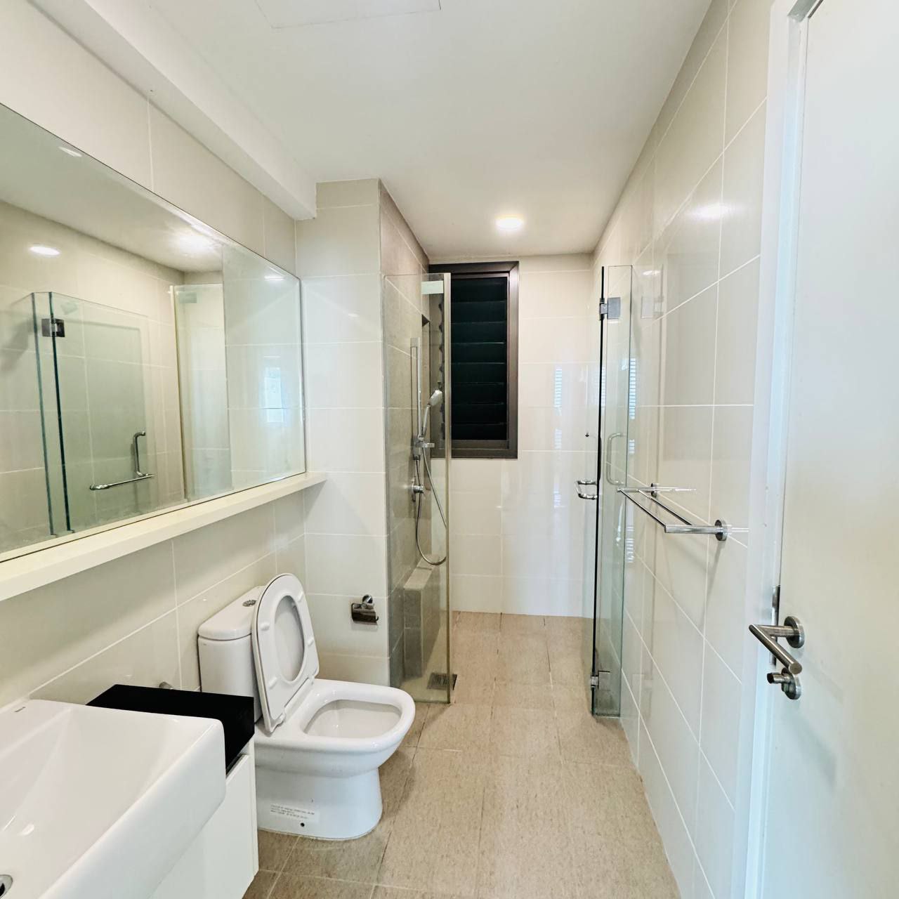 Condominium Iskandar Residence Medini 25