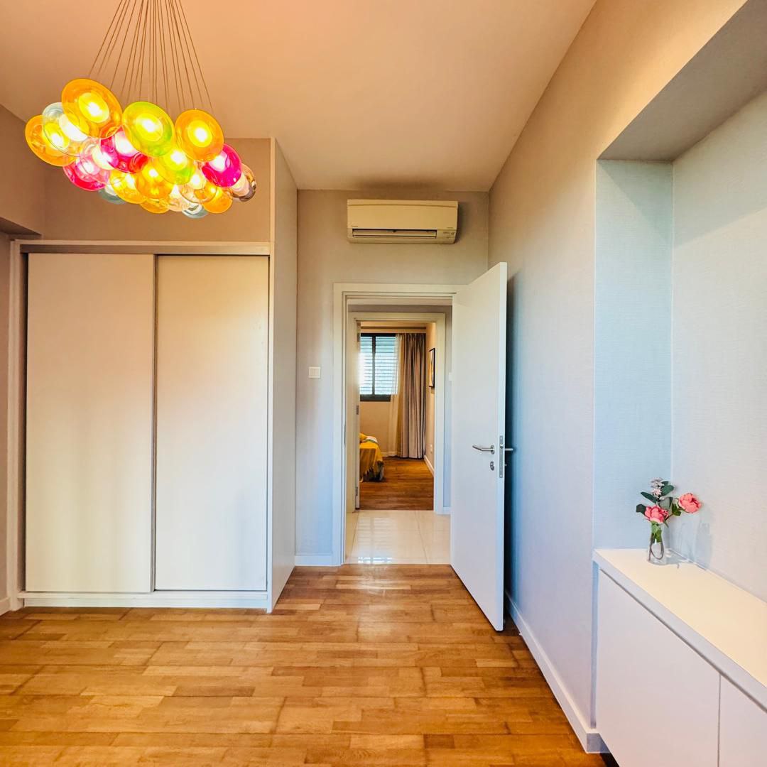 Condo Iskandar Residences Medini 12