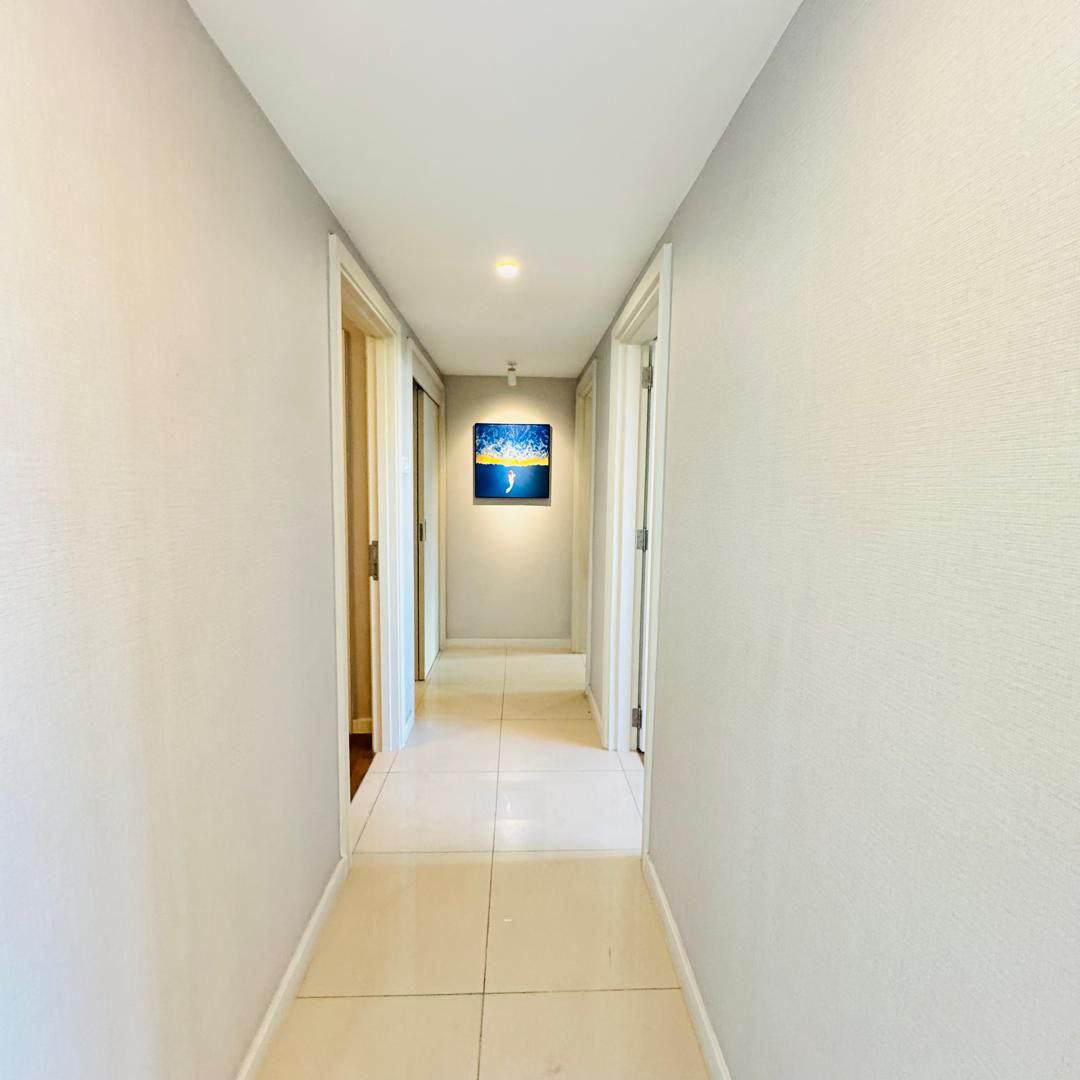 Condo Iskandar Residences Medini 13