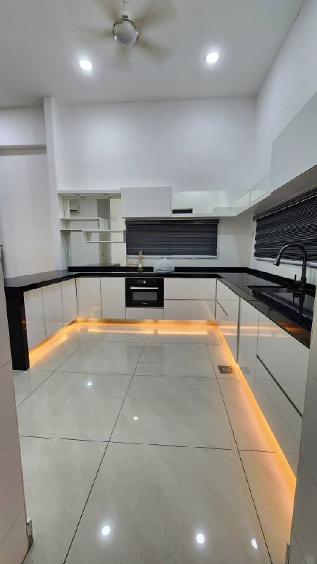 3 Storey Bungalow Taman Desa Tebrau 10