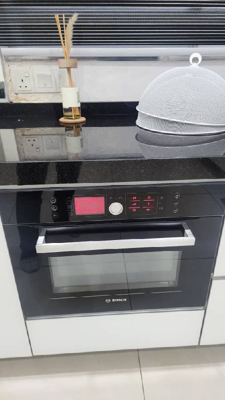 3 Storey Bungalow Taman Desa Tebrau 12