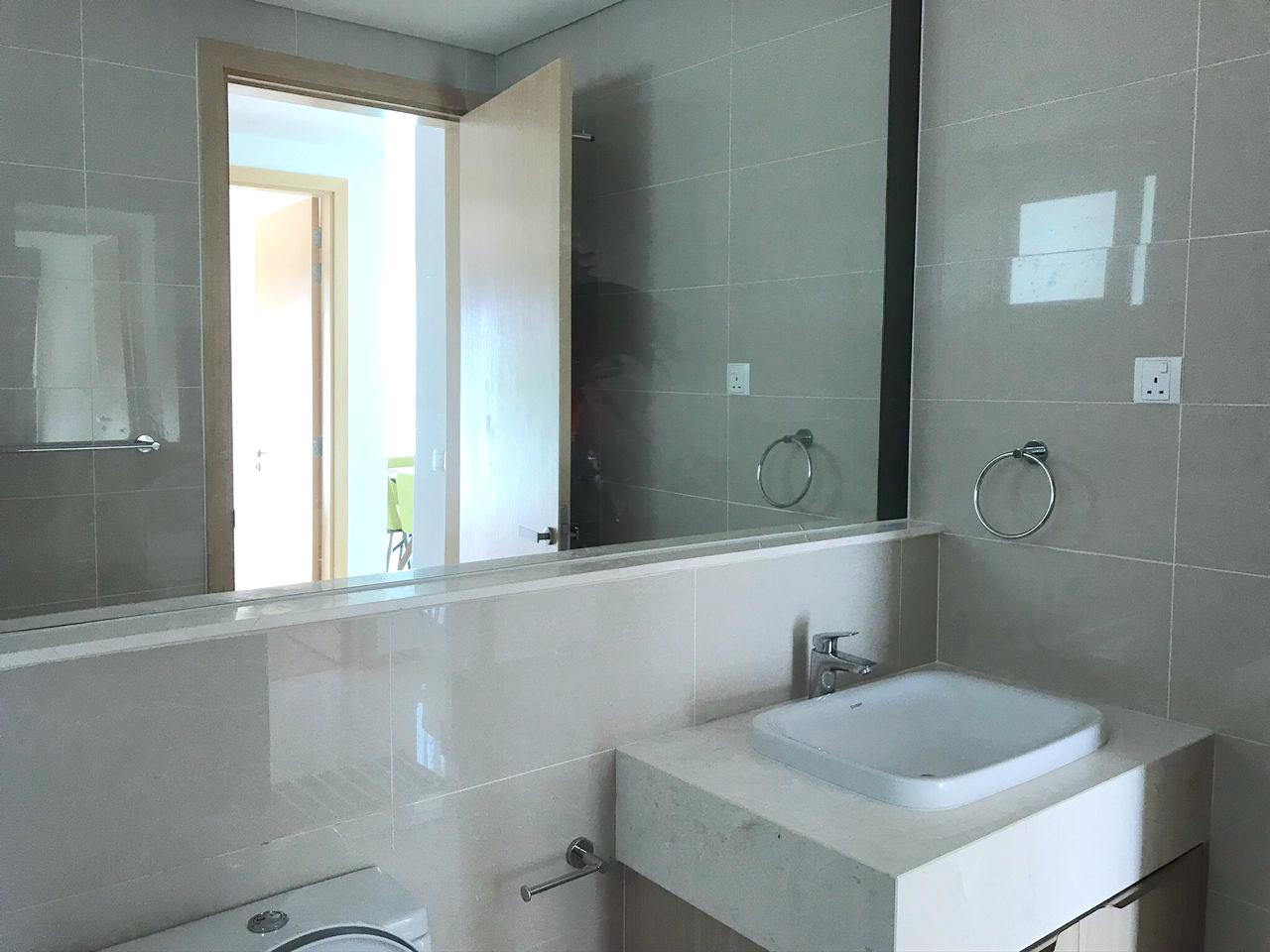 1+1 Bedroom Southern Marina 8