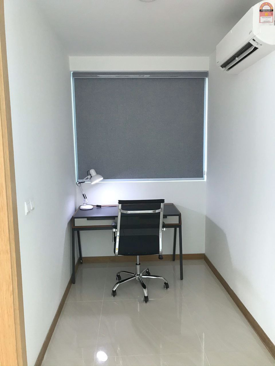 1+1 Bedroom Southern Marina 10