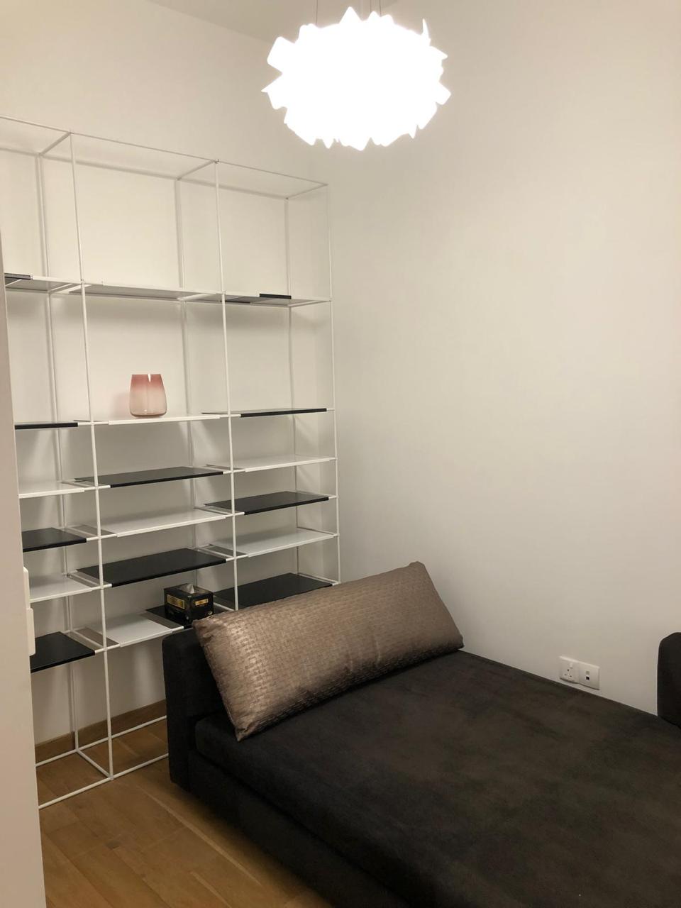 Condominium Southern Marina 7